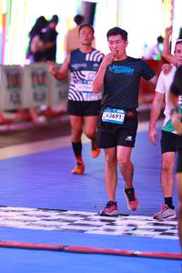 BIB: 
                            <button type="button" onclick="openModal(23395357)" class="btn btn-primary btn-sm float-right btn-popup" data-toggle="modal" data-target=".modal-high-quality">
                        <i class="fas fa-shopping-cart"></i> Add to Cart
                    </button>
                                            <button type="button" onclick="isThisMe(23395357, true)" class="btn btn-success btn-sm float-right btn-popup btn-isme hidden" data-toggle="tooltip" data-placement="bottom" title="นี่คือรูปของคุณใช่ไหม คลิกที่นี่เพื่อเอาเข้าอัลบั้ม">
                        <i class="fas fa-plus"></i> Add to album
                    </button>
                    <button type="button" onclick="isThisMe(23395357, false)" class="btn btn-warning btn-sm float-right btn-popup btn-isnotme hidden">
                        <i class="fas fa-ban"></i> Remove from album
                    </button>